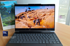 Gayo Lues yang Terisolasi Akibat Banjir Aceh Butuh Helikopter, Pemerintah Jamin Kebutuhan Segera Dikirim