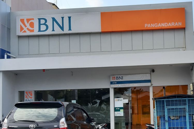 Cara buka rekening BNI online dan offline serta persyaratannya