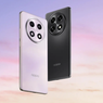 Oppo A2 Pro Resmi, Punya Layar Melengkung dan Chipset Dimensity 7050