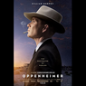 Christopher Nolan Ungkap Alasan Tak Gunakan CGI di Film Oppenheimer 