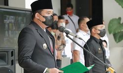 Pengamat Politik Puji Komitmen Bobby Nasution Berantas Pungli di Kota Medan