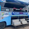 Perpanjang STNK Tanpa KTP Pemilik Lama Segera Berlaku Nasional