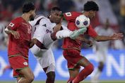 Profil Timnas Oman, Calon Lawan Indonesia di FIFA Matchday Juni 2026