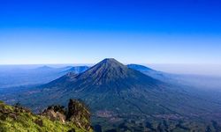 Dari Pegunungan hingga Perawatan Relaksasi Modern, Temanggung Jadi Destinasi Wisata Wajib 2025