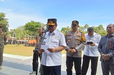 [HOAKS] Hotman Paris Diusir dari SIdang Kasus Narkoba Ammar Zoni