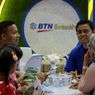 Permudah Masyarakat Punya Rumah, UUS BTN Salurkan Tapera Syariah untuk ASN