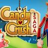 Game Candy Crush Berikan 