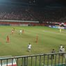 Final Piala AFF U16 Indonesia Vs Vietnam: Pelatih Lawan Kena Kartu Merah, Tunjuk Bendera di Dada