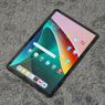 Kesan Pertama Menjajal Xiaomi Pad 5, Tablet Android Mirip iPad Pro
