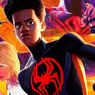Kapan Spider-Man: Beyond The Spider-Verse Akan Dirilis?