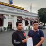 Aktivis For Justice Dikeroyok saat Sosialisasi Digitalisasi Parkir di Surabaya