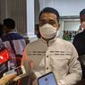 Eks Dirut Sarana Jaya Ditahan KPK, Wagub: Pelajaran untuk Jajaran BUMD Jakarta