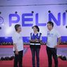 Kapal Pelni Bakal Punya Wajah Baru, Area Hiburan Ikut Disulap
