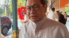 LPDP Jakarta Mulai Tahun 2027, Target Penerima 50-70 Orang