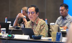 POJK UMKM Segera Terbit, Ini Latar Belakang, Tujuan, dan Bocoran Isinya