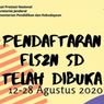 Siswa SD! Yuk Ikut FLS2N 2020, Ini Cara Daftarnya