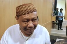 Suap Eks Gubernur Malut, Imran Yakub Diduga Jadi Kadisdikbud Tanpa Seleksi