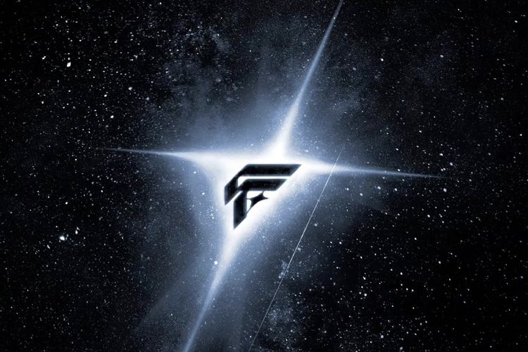 Promotor Ungkap Alasan Tanggal Konser F4 di Jakarta Dimajukan