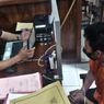 Puluhan Siswi SMP Dicabuli dan Diperkosa Guru Agama di Batang, Beraksi di 3 Tempat sejak 2020