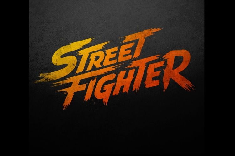 Sinopsis Street Fighter, Tayang di Bioskop Indonesia