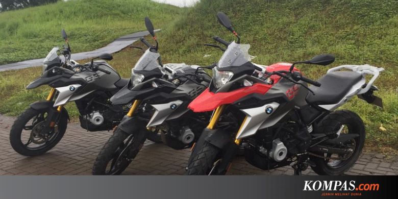  Jual  Mesin Motor  Bmw  Bekas