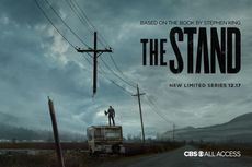 Sinopsis The Stand, Serial Amerika Adaptasi Novel Karya Stephen King