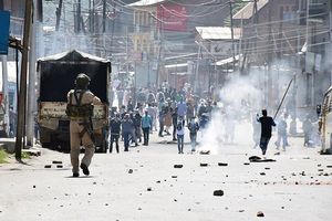 India-Pakistan Perang, Maskapai Dunia Ubah Rute Penerbangan Demi Hindari Serangan Udara