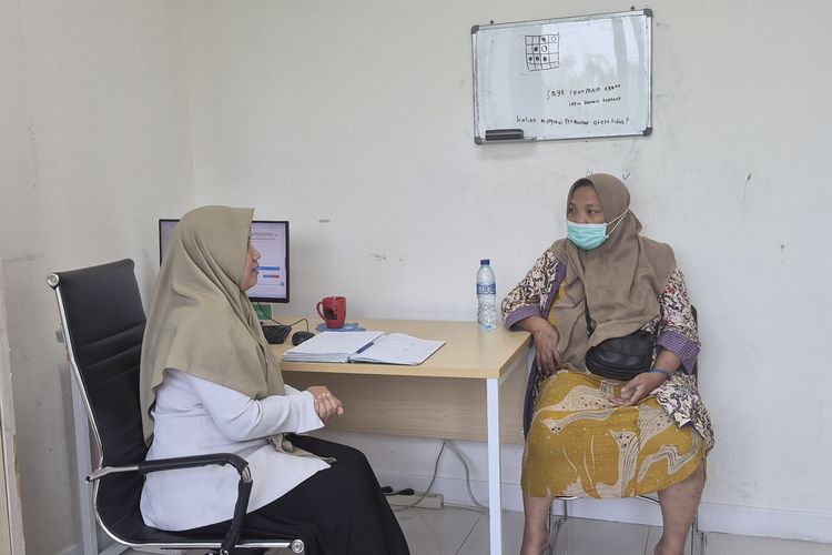 Cara Mengakses Layanan Kesehatan Mental di Puskesmas Jakarta, Apakah Gratis?