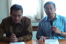 SBY Siap Hadapi "Lembaran-lembaran" Anas Urbaningrum