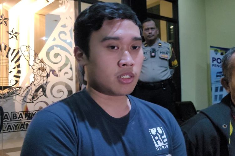 Kematian Sutrimo Masih Jadi Tanda Tanya, Ini yang Ingin Dipastikan Keluarga
