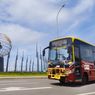 Dafar Tarif Teman Bus Terbaru 2022