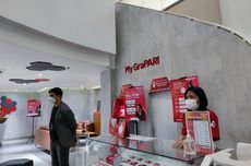 Cara Menukar SIM Card Telkomsel dari 3G ke 4G