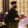 Stabilkan Politik, PM Baru Malaysia Undang Tokoh Opoisisi Gabung Komite Khusus