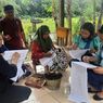Mengenal Kampung Giriloyo, Sentra Batik Tulis di Kabupaten Bantul