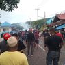 Idul Adha, 2 Kelompok Pemuda di Buton Bentrok dan Saling Serang