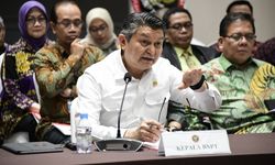 Kutuk Aksi Terorisme di Moskow, Kepala BNPT: Ini Ancaman Serius terhadap Perdamaian Dunia
