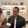 Tampik Surya Paloh Mau Jadi Bakal Cawapres Anies, Nasdem: Harus Waras dengan Akal Sehat