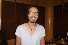 Ipang Lazuardi Akan Tampil Beda di Boldxperience Hype Beat Surabaya
