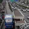 Transjakarta Tambah 10 Bus Rute Puri Beta-Latuharhary pada Jam Sibuk