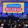 Youth Fest 2022: Narasi Membangun Ulang Indonesia lewat Isu Oligarki dan Krisis Iklim