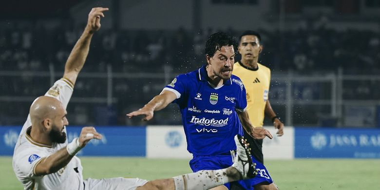 Adam Alis Puji Mental Juara Persib Usai Comeback 4-2 ke Puncak Klasemen — image 5