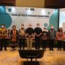 Ukur Capaian Reformasi Birokrasi, LAN Gelar Seminar Indeks Kualitas Kebijakan