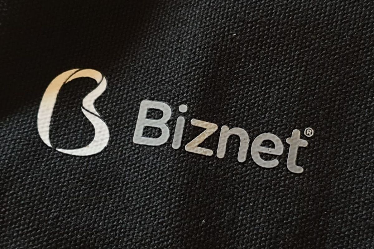 Cara bayar tagihan Biznet Home lewat aplikasi BRImo dengan mudah. 