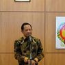 Tito Karnavian soal Permintaan Bubarkan Menwa: Banyak Kegiatan Positif yang Dilakukan