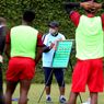 Persikabo Vs Madura United, Rahmad Darmawan Waspada Kegigihan Mantan