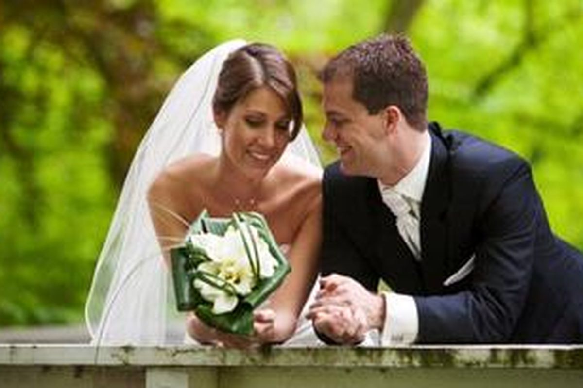 Kaum muda saat ini meyakini bahwa semua hari adalah hari baik. 