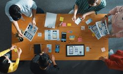  Mencetak Talenta Siap Digital lewat Pendidikan Tinggi