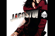 Lirik dan Chord Lagu Ampun DJ - Jagostu
