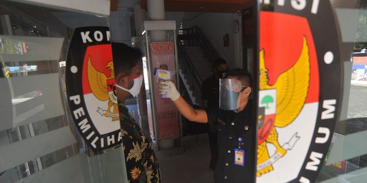 Cegah Kekerasan, Mendikbud Soroti Pentingnya Kerja Sama Sekolah dan Keluarga