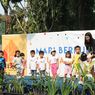 Belajar dari Rumah, Begini Cara Belajar Siswa PAUD Rumah Main Cikal